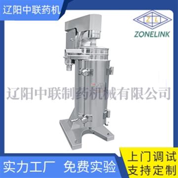 GF105-J分离型管式黄瓜视频黄色网站